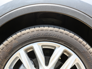 201828T ȫ\Ş ݆̥ߴ