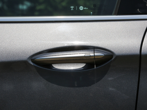 201828T (q)ȫ\(yn)(dng)Ş (x)(ji)^