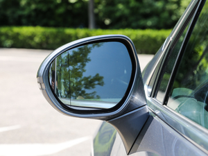 201828T (q)ȫ\(yn)(dng)Ş (x)(ji)^