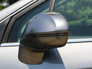 201828T (q)ȫ\(yn)(dng)Ş (x)(ji)^