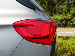 201828T (q)ȫ\(yn)(dng)Ş (x)(ji)^