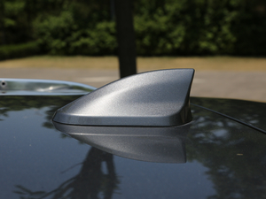 201828T (q)ȫ\(yn)(dng)Ş (x)(ji)^