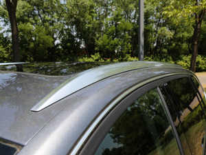 201828T (q)ȫ\(yn)(dng)Ş (x)(ji)^