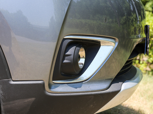 201828T (q)ȫ\(yn)(dng)Ş (x)(ji)^