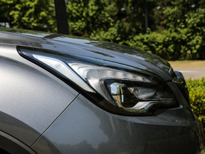 201828T (q)ȫ\(yn)(dng)Ş (x)(ji)^