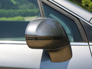 201828T (q)ȫ\(yn)(dng)Ş (x)(ji)^