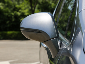 201828T (q)ȫ\(yn)(dng)Ş (x)(ji)^