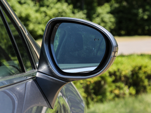 201828T (q)ȫ\(yn)(dng)Ş (x)(ji)^