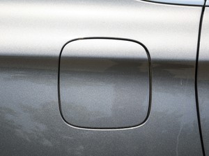 201828T (q)ȫ\(yn)(dng)Ş (x)(ji)^