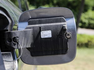 201828T (q)ȫ\(yn)(dng)Ş (x)(ji)^