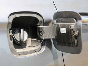 201828T (q)ȫ\(yn)(dng)Ş (x)(ji)^