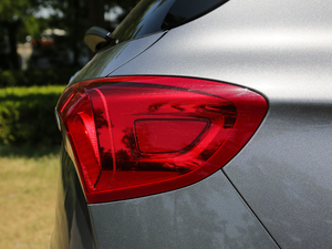 201828T (q)ȫ\(yn)(dng)Ş (x)(ji)^