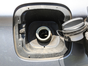 201828T (q)ȫ\(yn)(dng)Ş (x)(ji)^