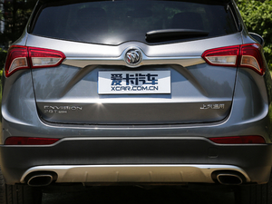 201828T (q)ȫ\(yn)(dng)Ş (x)(ji)^