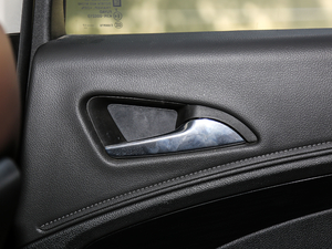 201828T (q)ȫ\(yn)(dng)Ş g