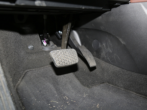 201828T (q)ȫ\(yn)(dng)Ş g