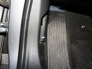 201828T (q)ȫ\(yn)(dng)Ş g