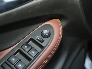 201828T (q)ȫ\(yn)(dng)Ş g