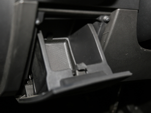 201828T (q)ȫ\(yn)(dng)Ş g