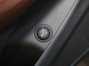 201828T (q)ȫ\(yn)(dng)Ş g