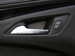 201828T (q)ȫ\(yn)(dng)Ş g