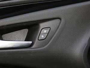 201828T (q)ȫ\(yn)(dng)Ş g