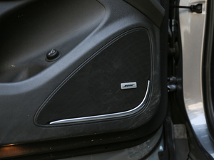 201828T (q)ȫ\(yn)(dng)Ş g