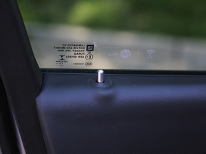 201828T (q)ȫ\(yn)(dng)Ş g