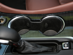 201828T (q)ȫ\(yn)(dng)Ş g