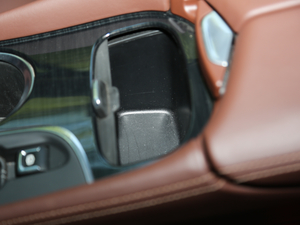 201828T (q)ȫ\(yn)(dng)Ş g