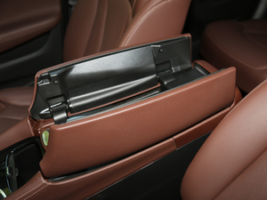 201828T (q)ȫ\(yn)(dng)Ş g