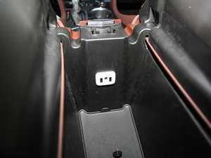 201828T (q)ȫ\(yn)(dng)Ş g