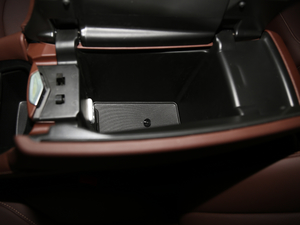 201828T (q)ȫ\(yn)(dng)Ş g