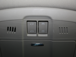 201828T (q)ȫ\(yn)(dng)Ş g