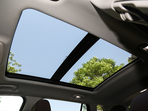 201828T (q)ȫ\(yn)(dng)Ş g