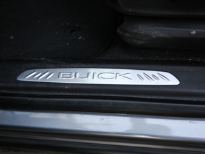 201828T (q)ȫ\(yn)(dng)Ş g