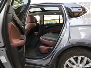 201828T (q)ȫ\Ş ηŵ