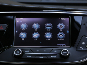 201828T ȫ\Ş п_@ʾ