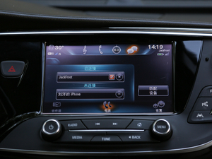 201828T (q)ȫ\Ş п؅^(q)