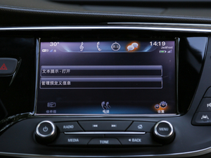 201828T (q)ȫ\Ş п؅^(q)