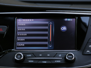 201828T (q)ȫ\Ş п؅^(q)