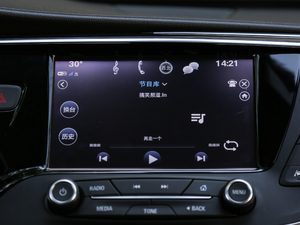 201828T (q)ȫ\Ş п؅^(q)