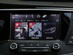 201828T (q)ȫ\Ş п؅^(q)