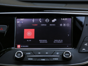 201828T (q)ȫ\Ş п؅^(q)