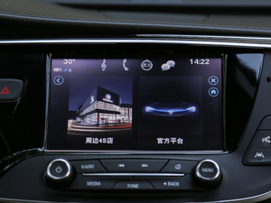 201828T (q)ȫ\Ş п؅^(q)