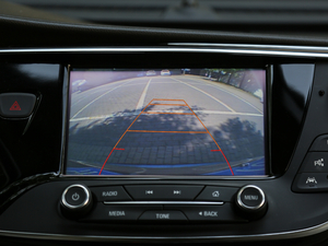 201828T (q)ȫ\Ş п؅^(q)