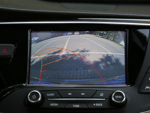 201828T (q)ȫ\Ş п؅^(q)