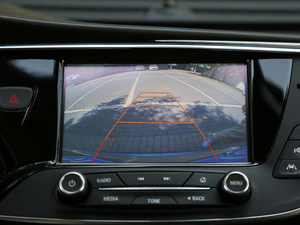 201828T (q)ȫ\Ş п؅^(q)