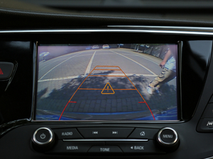 201828T (q)ȫ\Ş п؅^(q)