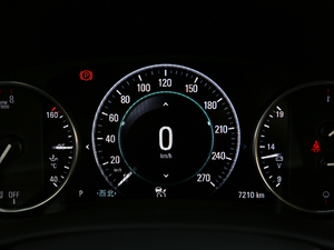 201828T (q)ȫ\Ş п؅^(q)